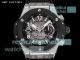 HBF Swiss Clone Hublot Big Bang Unico 45mm Skeleton Dial Men's HUB1242 Automatic Watch (2)_th.jpg